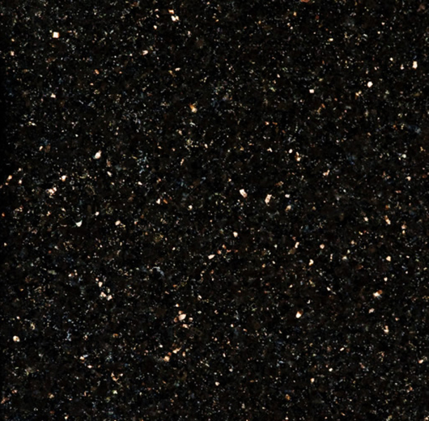 Star galaxy granite