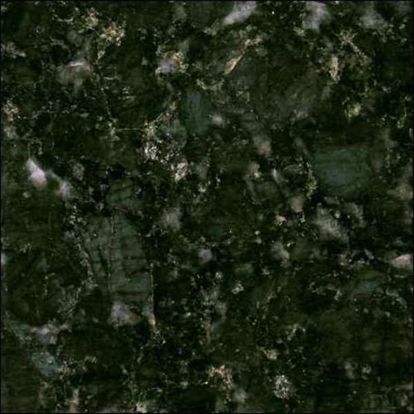 Worktop Color: Butterfly green