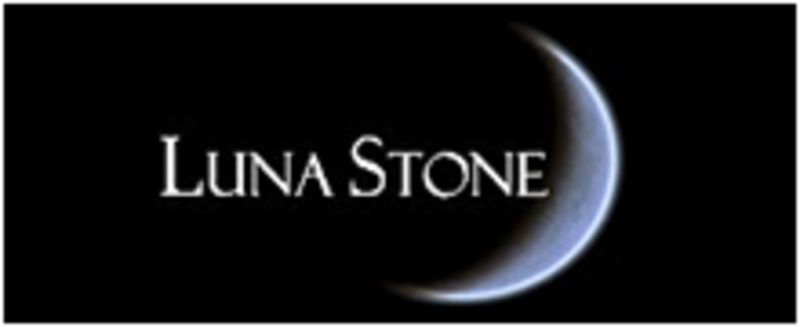 Luna stone