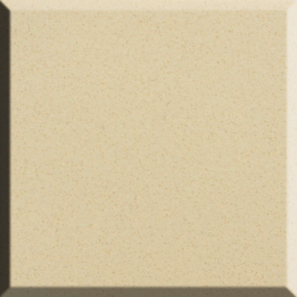 Worktop Color: Sabbia