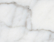 marble material for worktops